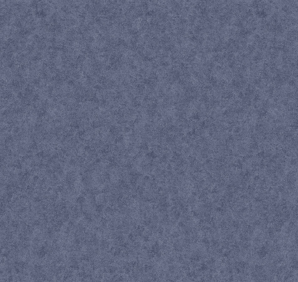 Обои Loymina A La Prima Denim PM10 021 10,05×1